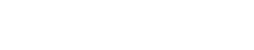 KuchynkarnaLogo1 white