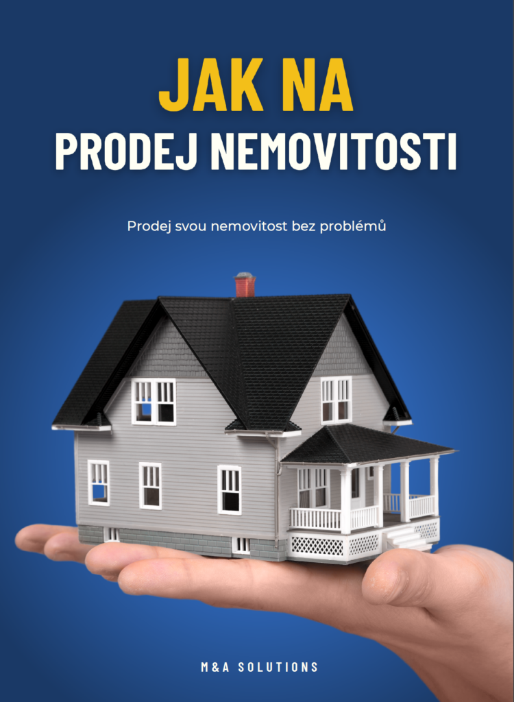 EbookRealityCover